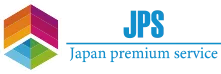 株式会社ＪＰＳ