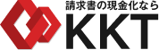 株式会社KKT