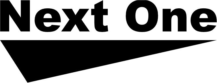 株式会社ネクストワン